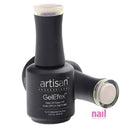 Artisan GelEfex Gel Nail Polish | Advanced Formula - Ocean Pearl - 0.5 oz 129804 - The Nail Superstore