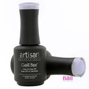 Artisan GelEfex Gel Nail Polish | Advanced Formula - Periwinkle Paradise - 0.5 oz 129888 - The Nail Superstore