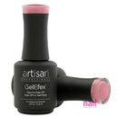 Artisan GelEfex Gel Nail Polish | Advanced Formula - Basket of Berries - 0.5 oz 129890 - The Nail Superstore