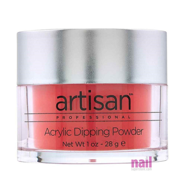 Artisan Instant Dry™ Dipping Powder | Le Moulin Rouge - 1 oz