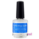Artisan FlexWrap Glaze Sealer | Ultimate Chip-Free Sealant - 0.5 oz 139004 - The Nail Superstore