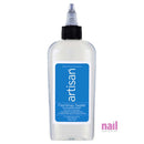 Artisan FlexWrap Glaze Sealer | Ultimate Chip-Free Sealant - Refill Size - 4 oz 139005 - The Nail Superstore