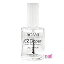 Artisan EZ Dipper Nail Activator – Step