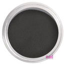 Artisan EZ Dipper Colored Acrylic Nail Dipping Powder | Black Vixen - 1 oz 139036 - The Nail Superstore