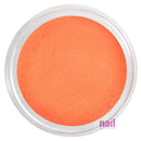 Artisan EZ Dipper Colored Acrylic Nail Dipping Powder | Orange Bonfire - 1 oz 139038 - The Nail Superstore