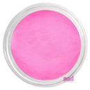 Artisan EZ Dipper Colored Acrylic Nail Dipping Powder | Pink Blossom - 1 oz 139039 - The Nail Superstore