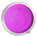 Artisan EZ Dipper Colored Acrylic Nail Dipping Powder | Backyard Eggplant - 1 oz 139042 - The Nail Superstore