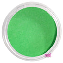 Artisan EZ Dipper Colored Acrylic Nail Dipping Powder | Green Lime Pie - 1 oz 139043 - The Nail Superstore