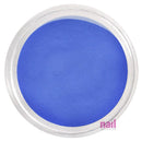 Artisan EZ Dipper Colored Acrylic Nail Dipping Powder | Blue Bikini - 1 oz 139051 - The Nail Superstore