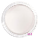 Artisan EZ Dipper Colored Acrylic Nail Dipping Powder | Bride in White - 1 oz 139052 - The Nail Superstore
