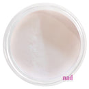 Artisan EZ Dipper Colored Acrylic Nail Dipping Powder | Bridal Lace - 1 oz 139053 - The Nail Superstore