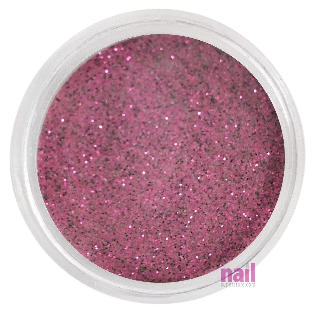 Artisan EZ Dipper Colored Acrylic Nail Dipping Powder | Pink Hottie - 1 oz 139056 - The Nail Superstore