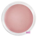 Artisan EZ Dipper Colored Acrylic Nail Dipping Powder | Blushing Pink Bride - 1 oz 139058 - The Nail Superstore