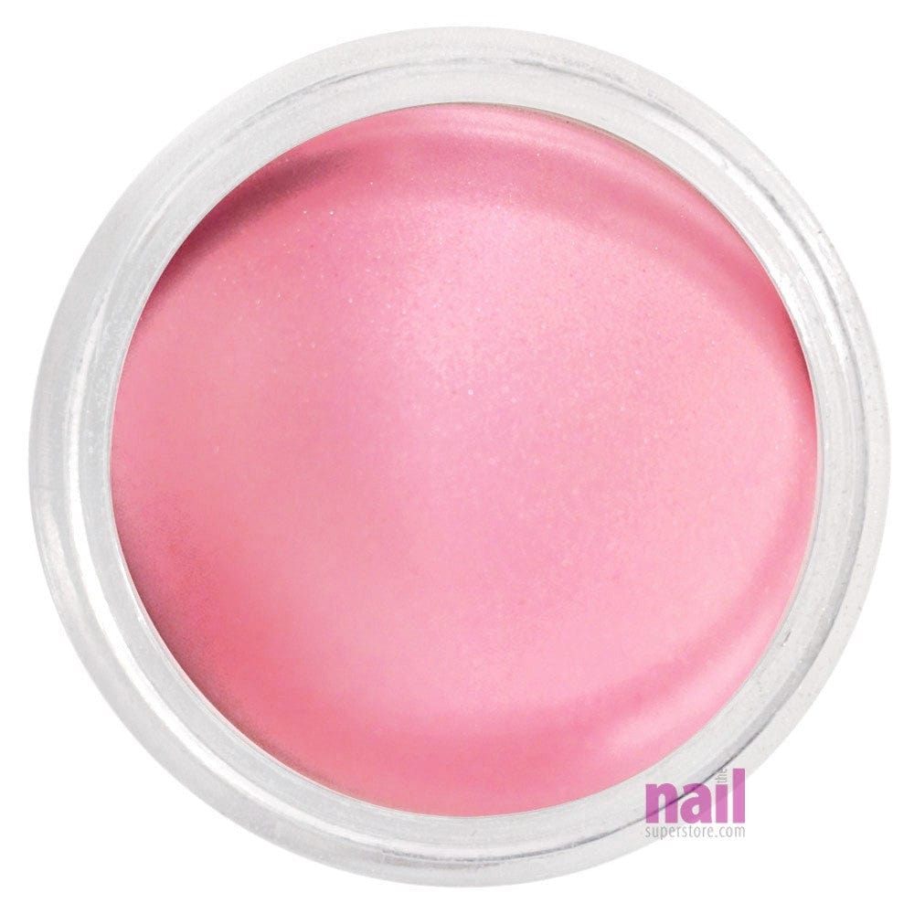 Artisan EZ Dipper Colored Acrylic Nail Dipping Powder | Pink School Crush - 1 oz 139062 - The Nail Superstore