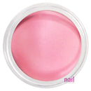 Artisan EZ Dipper Colored Acrylic Nail Dipping Powder | Pink School Crush - 1 oz 139062 - The Nail Superstore
