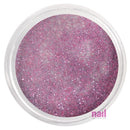 Artisan EZ Dipper Colored Acrylic Nail Dipping Powder | Best Dressed Purple - 1 oz 139063 - The Nail Superstore