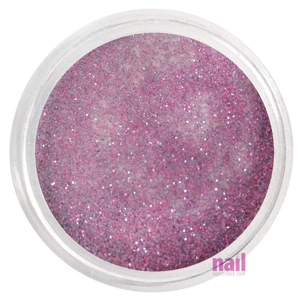 Artisan EZ Dipper Colored Acrylic Nail Dipping Powder | Best Dressed Purple - 1 oz 139063 - The Nail Superstore