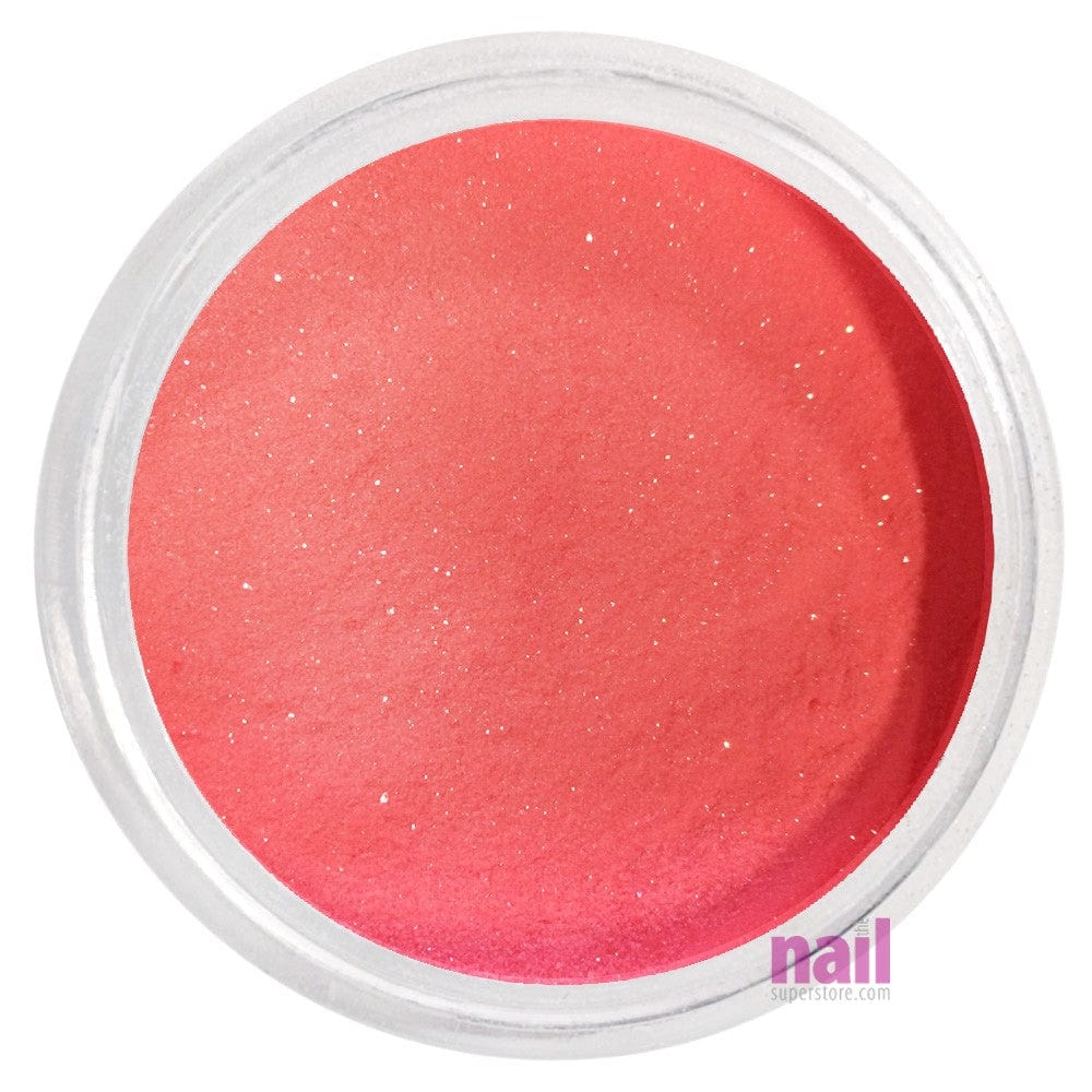 Artisan EZ Dipper Colored Acrylic Nail Dipping Powder | Pink Cotton Candy - 1 oz 139065 - The Nail Superstore