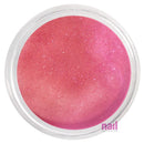 Artisan EZ Dipper Colored Acrylic Nail Dipping Powder | Festive in Pink - 1 oz 139066 - The Nail Superstore