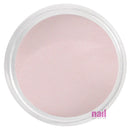 Artisan EZ Dipper Colored Acrylic Nail Dipping Powder | Selfie Pink - 1 oz 139078 - The Nail Superstore