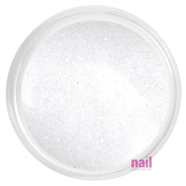 Artisan EZ Dipper Colored Acrylic Nail Dipping Powder | Stardust - 1 oz 139084 - The Nail Superstore