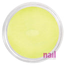 Artisan EZ Dipper Colored Acrylic Nail Dipping Powder | Tropical Sunshine - 1 oz 139096 - The Nail Superstore