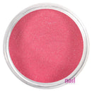 Artisan EZ Dipper Colored Acrylic Nail Dipping Powder |Celebration Red - 1 oz 139108 - The Nail Superstore