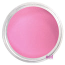 Artisan EZ Dipper Colored Acrylic Nail Dipping Powder | Pink Lotus - 1 oz 139112 - The Nail Superstore