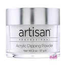 Artisan Instant Dry™ Dipping Powder | White Garden - 2 oz 139500 - The Nail Superstore