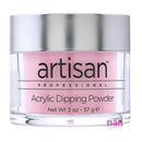 Artisan Instant Dry™ Dipping Powder | Pink Petal Dust - 2 oz 139502 - The Nail Superstore