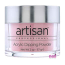 Artisan Instant Dry™ Dipping Powder | Pink Lychee Dreams - 2 oz 139503 - The Nail Superstore