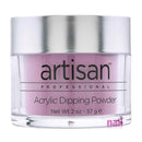 Artisan Instant Dry™ Dipping Powder | Purple Passion Smoothie - 2 oz 139505 - The Nail Superstore