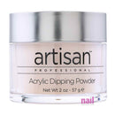 Artisan Instant Dry™ Dipping Powder | White Chocolate Macchiato - 2 oz 139506 - The Nail Superstore