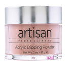 Artisan Instant Dry™ Dipping Powder | Maple Sage Latte - 2 oz 139509 - The Nail Superstore