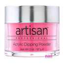 Artisan Instant Dry™ Dipping Powder | Flamingo Flow - 2 oz 139511 - The Nail Superstore