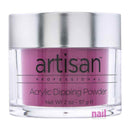 Artisan Instant Dry™ Dipping Powder | Snow Place Like Home - 2 oz 139513 - The Nail Superstore