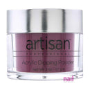 Artisan Instant Dry™ Dipping Powder | Midnight Magenta - 2 oz 139515 - The Nail Superstore