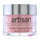 Artisan Instant Dry™ Dipping Powder | Placid Pink Tulip - 2 oz 139516 - The Nail Superstore