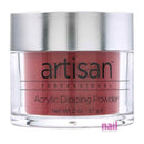 Artisan Instant Dry™ Dipping Powder | Red of Roses - 2 oz 139521 - The Nail Superstore