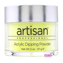 Artisan Instant Dry™ Dipping Powder | Tropical Lemonade - 2 oz 139522 - The Nail Superstore