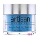 Artisan Instant Dry™ Dipping Powder | Liquor Store Blues - 2 oz 139525 - The Nail Superstore