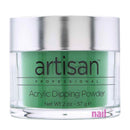 Artisan Instant Dry™ Dipping Powder | Pass The Green - 2 oz 139528 - The Nail Superstore