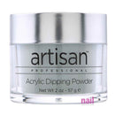 Artisan Instant Dry™ Dipping Powder | Misty Thunder Cloud - 2 oz 139529 - The Nail Superstore