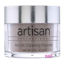 Artisan Instant Dry™ Dipping Powder | Grey Backroads - 2 oz 139531 - The Nail Superstore