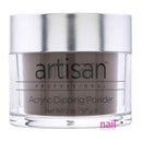 Artisan Instant Dry™ Dipping Powder | Warm Winter Satin - 2 oz 139533 - The Nail Superstore