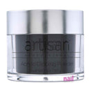 Artisan Instant Dry™ Dipping Powder | Marlboro Nights - 2 oz 139534 - The Nail Superstore