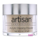 Artisan Instant Dry™ Dipping Powder | Fresh Cider - 2 oz 139536 - The Nail Superstore