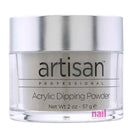 Artisan Instant Dry™ Dipping Powder | Morning Passion - 2 oz 139540 - The Nail Superstore