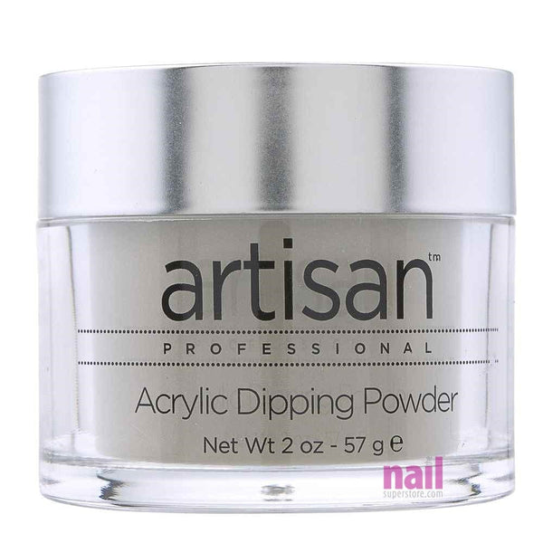 Artisan Instant Dry™ Dipping Powder | Morning Passion - 2 oz 139540 - The Nail Superstore