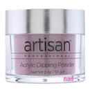 Artisan Instant Dry™ Dipping Powder | Botanic Mulberry - 2 oz 139541 - The Nail Superstore